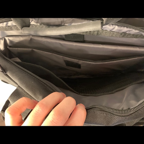 Targus Citylite Laptop Bag 15.6” - Picture 5 of 11